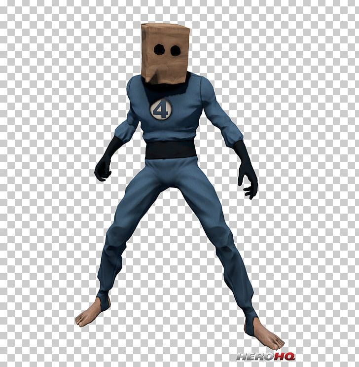 Spider-Man: Shattered Dimensions Spider-Man: Edge Of Time Captain America YouTube PNG, Clipart, Action Figure, Amazing Spiderman, Captain America, Costume, Fictional Character Free PNG Download