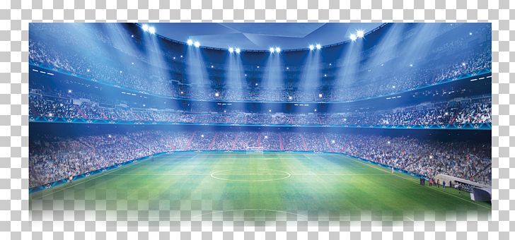 Sport Display Resolution Football PNG, Clipart, Blue, Brand, Computer, Computer Wallpaper, Energy Free PNG Download