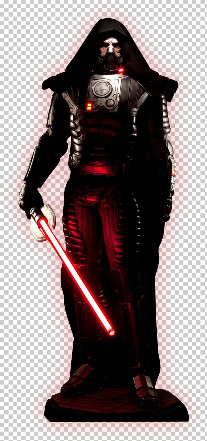 star wars the old republic character creation 2016