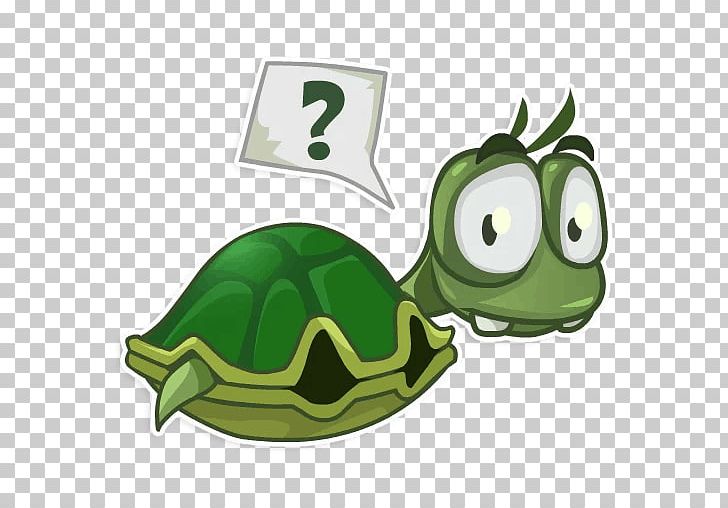 Sticker Tortoise Sad! Amphibians PNG, Clipart, Amphibian, Amphibians, Animal, Cartoon, Character Free PNG Download