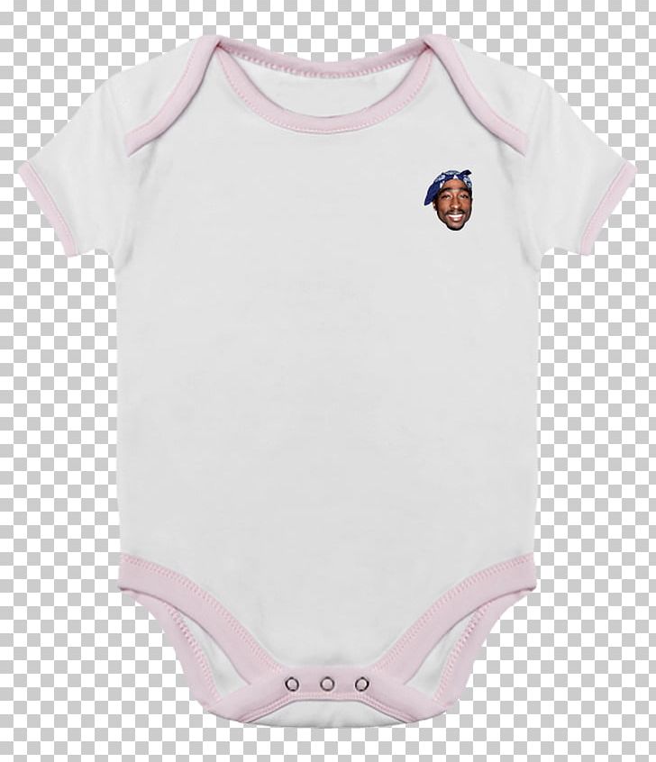 T-shirt Baby & Toddler One-Pieces Bodysuit Hoodie Clothing PNG, Clipart, Baby Products, Baby Toddler Clothing, Baby Toddler Onepieces, Bluza, Bodysuit Free PNG Download