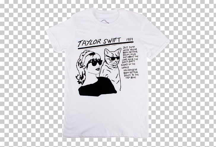 T-shirt Sonic Youth Goo Clothing PNG, Clipart, Active Shirt, Alternative Rock, Black, Black Flag, Boxer Briefs Free PNG Download