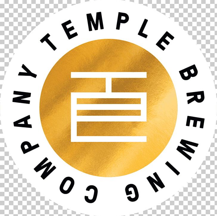 Temple Brewing Company Beer Brewing Grains & Malts Brewery Cider PNG, Clipart, Alcoholic Drink, Ale, Area, Beer, Beer Brewing Grains Malts Free PNG Download