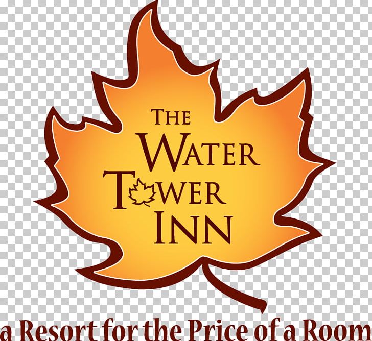The Water Tower Inn PNG, Clipart, Accommodation, Anne Of Green Gables, Artwork, Brand, Leaf Free PNG Download