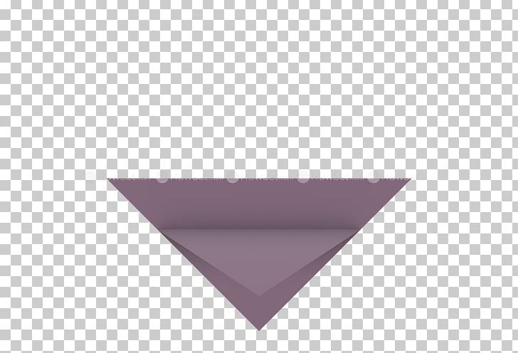 Triangle PNG, Clipart, Angle, Line, Purple, Rectangle, Triangle Free PNG Download