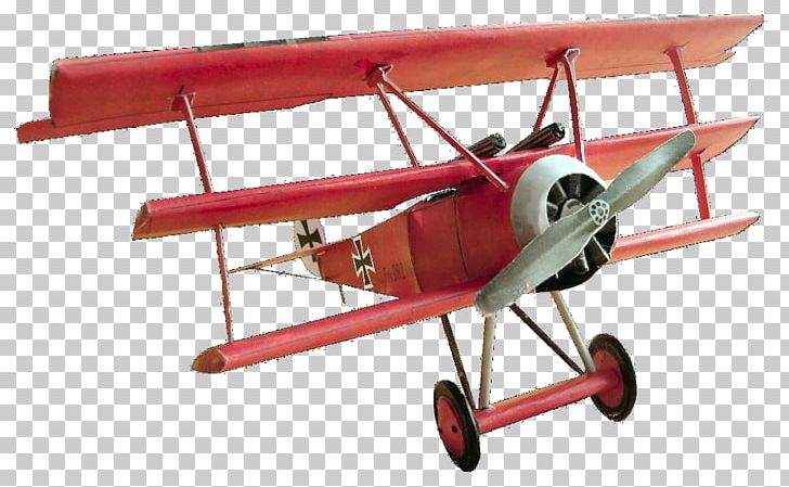Triplane Paper Model Fokker Dr.I Airplane PNG, Clipart, Aircraft, Airplane, Antonov, Antonov An2, Biplane Free PNG Download