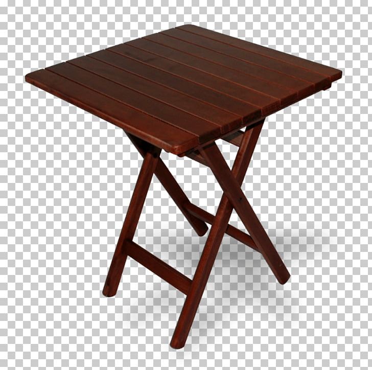 TV Tray Table Folding Tables Kitchen PNG, Clipart, Angle, Bed, Bedroom, Butler, Coffee Tables Free PNG Download