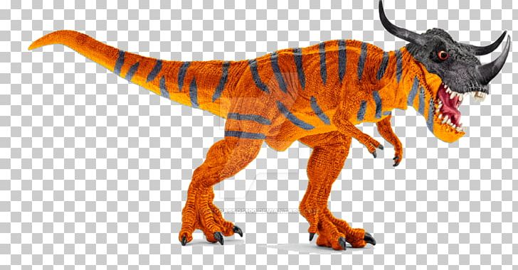 Tyrannosaurus Velociraptor Spinosaurus Dinosaur Green PNG, Clipart, Animal, Animal Figure, Brachiosaurus, Dilophosaurus, Dinosaur Free PNG Download