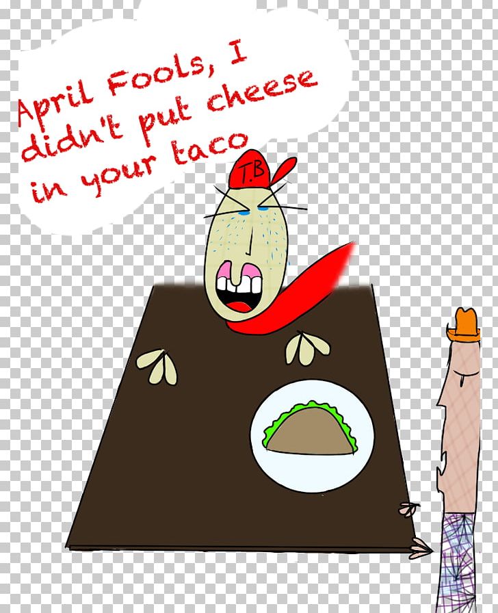 U Mad Character Internet Troll PNG, Clipart, Animal, April Fools, Area, Art, Cartoon Free PNG Download