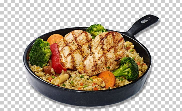 Vegetarian Cuisine Asian Cuisine Recipe Cookware Garnish PNG, Clipart, Asian Cuisine, Asian Food, Chicken Rice, Cookware, Cookware And Bakeware Free PNG Download