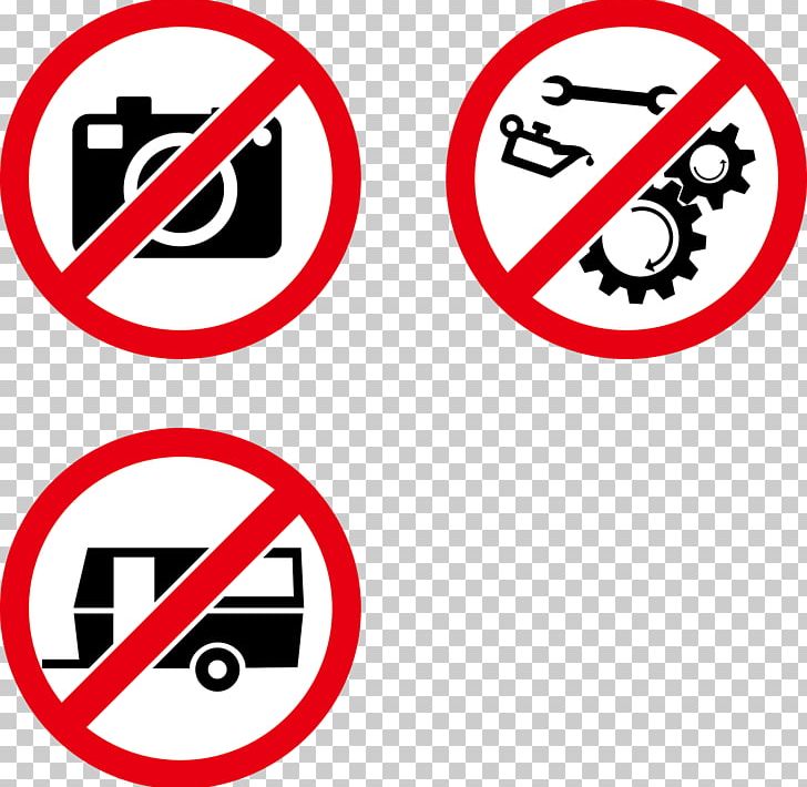 Warning Sign Hazard PNG, Clipart, Area, Brand, Cartoon, Circle, Computer Icons Free PNG Download