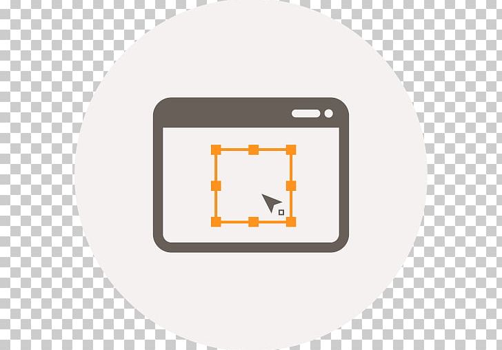 Web Development Web Browser Web Page Computer Icons PNG, Clipart, Brand, Browser Window, Computer Icons, Internet, Mobile App Development Free PNG Download