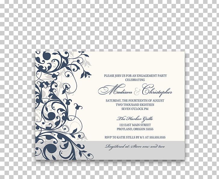 Wedding Invitation Strudel Text Post Cards PNG, Clipart, Classical Antiquity, Holidays, Post Cards, Purple, Strudel Free PNG Download