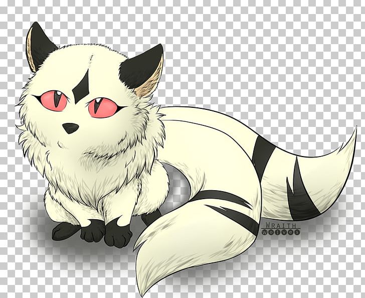 Whiskers Kirara Sesshōmaru Kagome Higurashi Inuyasha PNG, Clipart, Anime, Art, Carnivoran, Cartoon, Cat Free PNG Download