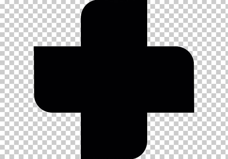 White Rectangle PNG, Clipart, Black, Black And White, Black M, Clinical Pharmacy, Cross Free PNG Download