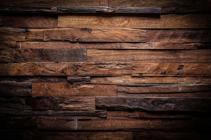 Wood Flooring Paper Barn Wall PNG, Clipart, Barn, Brick, Door, Floor, Flooring Free PNG Download