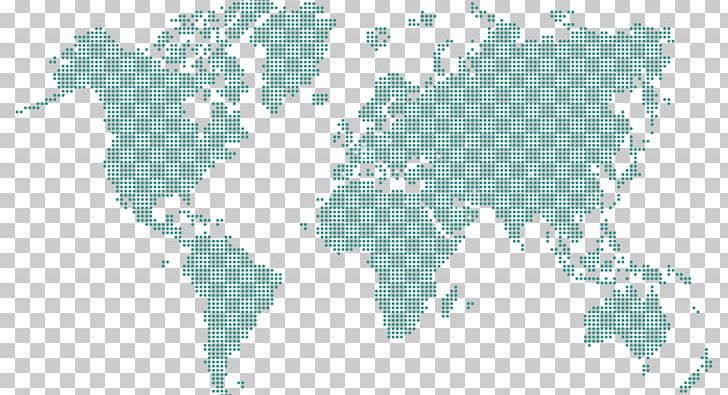 World Map Stock Photography PNG, Clipart, Gold, Map, Miscellaneous, Poli, Printing Free PNG Download