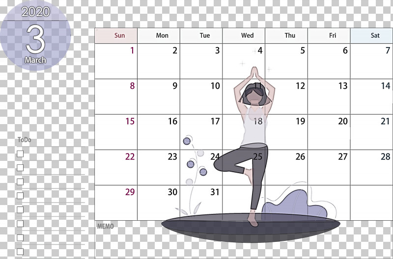March 2020 Calendar March 2020 Printable Calendar 2020 Calendar PNG, Clipart, 2020 Calendar, Balance, Calendar, Diagram, Joint Free PNG Download