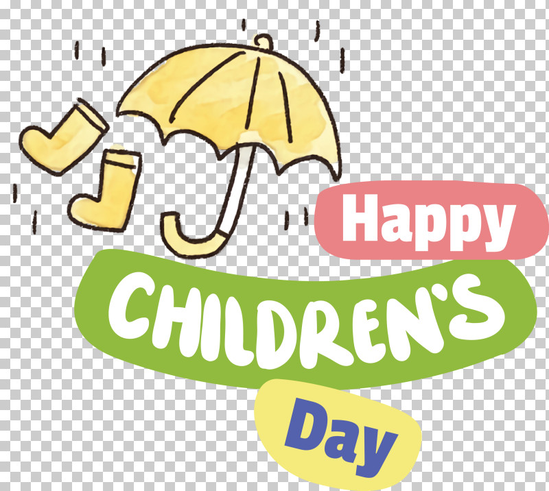 Childrens Day Happy Childrens Day PNG, Clipart, Childrens Day, Geometry, Happiness, Happy Childrens Day, Line Free PNG Download