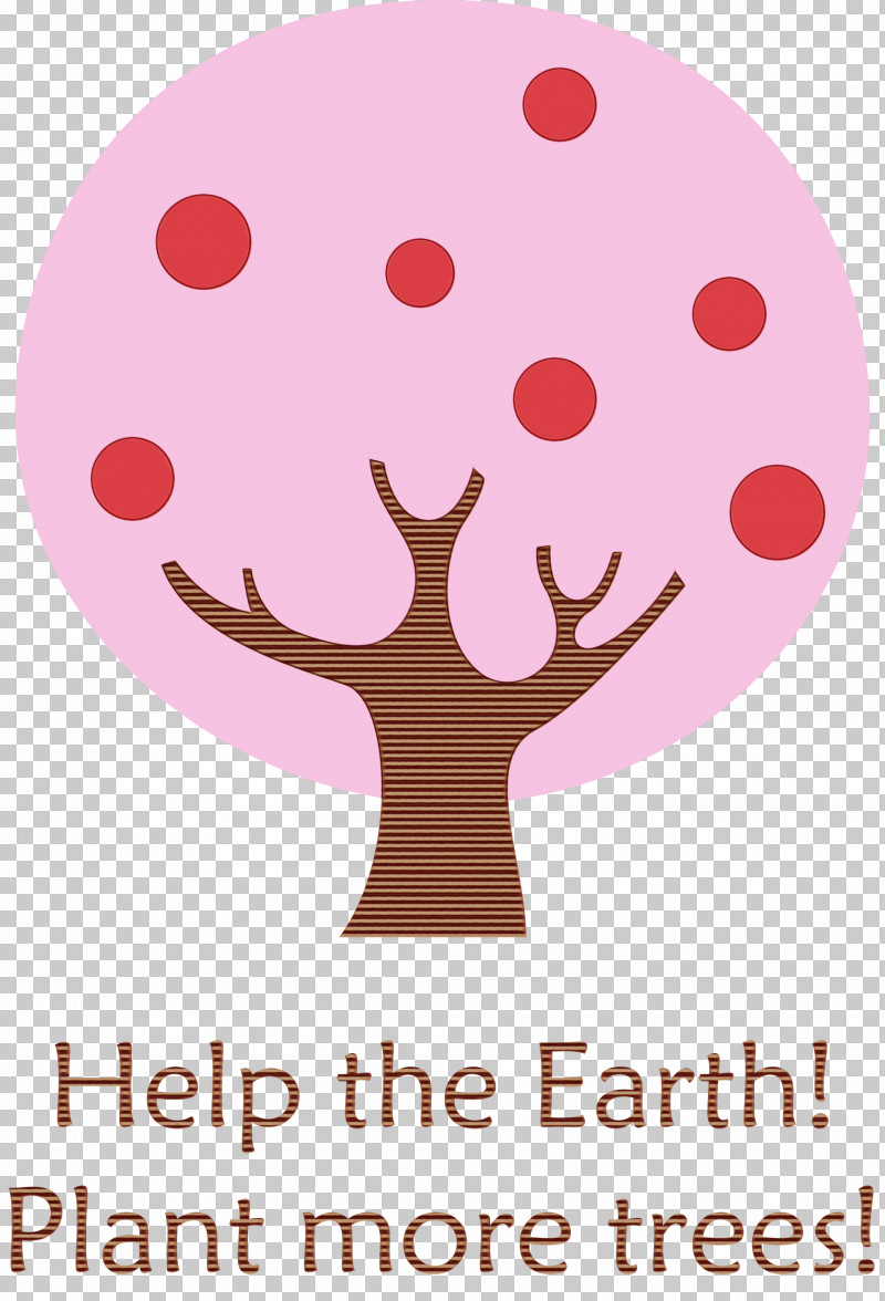 Coffee PNG, Clipart, Arbor Day, Behavior, Cafe, Coffee, Earth Free PNG Download
