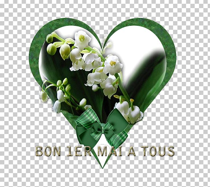 1 May Lily Of The Valley International Workers' Day Labour Day PNG, Clipart,  Free PNG Download