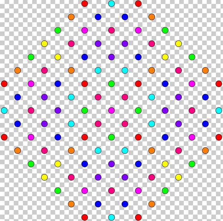 4 21 Polytope Geometry Uniform 8-polytope E8 PNG, Clipart, 4 21 Polytope, Area, Circle, Eightdimensional Space, Geometry Free PNG Download
