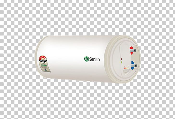 A. O. Smith Water Products Company Storage Water Heater Water Heating Geyser White PNG, Clipart, Bradford White, Cylinder, Electric Heating, Electricity, Geyser Free PNG Download