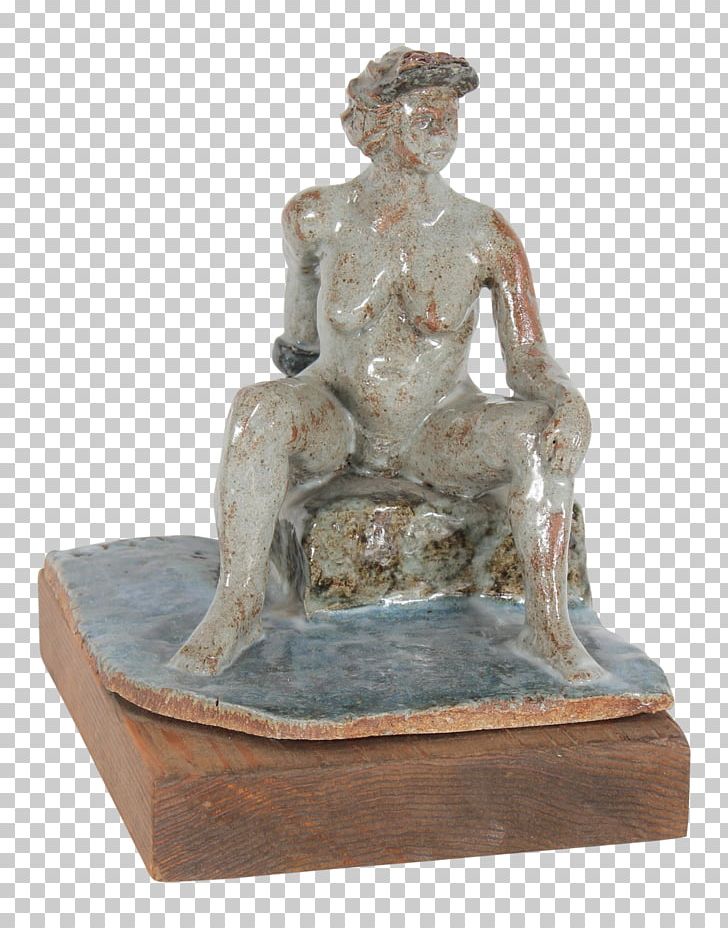 Ancient Greek Sculpture Art Statue Classical Sculpture PNG, Clipart, Ancient Greek Sculpture, Antique, Art, Artifact, Bronze Free PNG Download