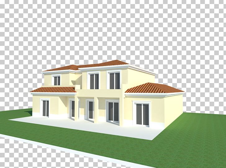 Architecture Property Roof Facade House PNG, Clipart, Angle, Architecture, Building, Elevation, Estate Free PNG Download