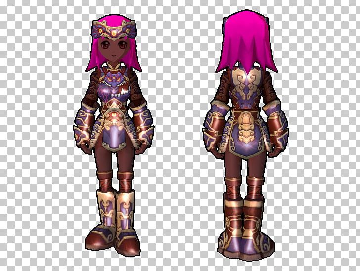 Armour Character Fiction PNG, Clipart, Armour, Character, Fiction, Fictional Character, Figurine Free PNG Download