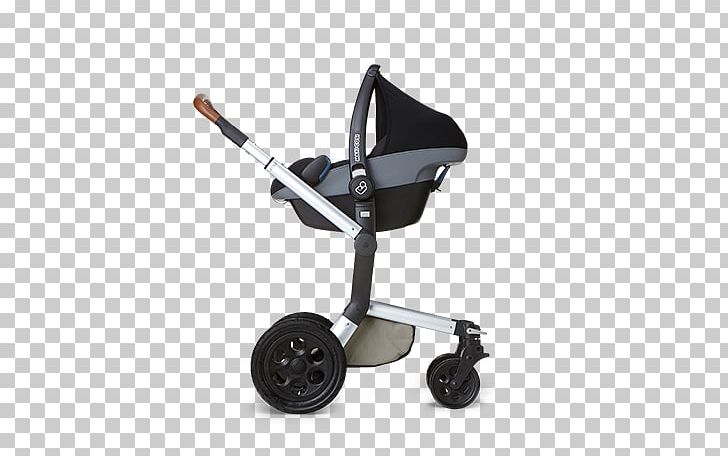 Baby Transport Baby & Toddler Car Seats Maxi-Cosi CabrioFix Maxi-Cosi Pebble PNG, Clipart, Baby Carriage, Baby Products, Baby Toddler Car Seats, Baby Transport, Car Free PNG Download