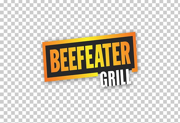 Barbecue Beefeater Grilling Cheese Sandwich Restaurant PNG, Clipart, Area, Banner, Barbecue, Beefeater, Beefeter Free PNG Download