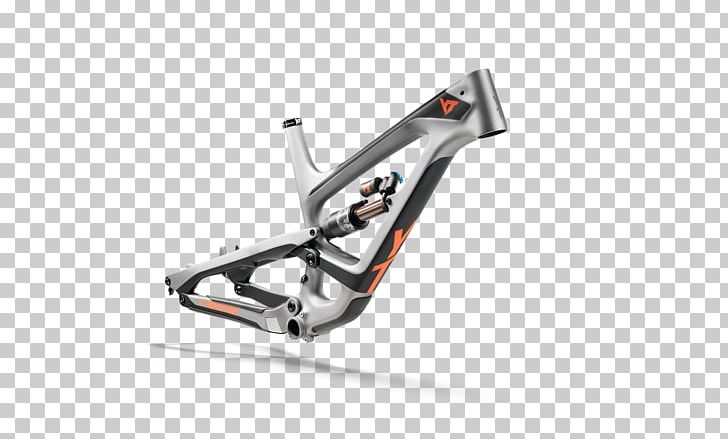 Bicycle Frames Car Product Design PNG, Clipart, Automotive Exterior, Bicycle, Bicycle Frame, Bicycle Frames, Bicycle Part Free PNG Download