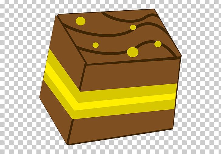 Birthday Cake Frosting & Icing Drawing PNG, Clipart, Angle, Birthday Cake, Box, Cake, Cake Cartoon Free PNG Download