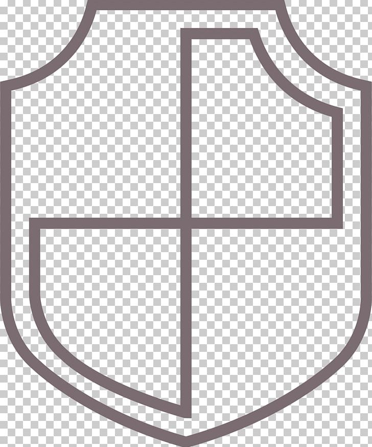 Brown Shield Google S PNG, Clipart, Abstract Lines, Adha, Angle, Area, Brand Free PNG Download