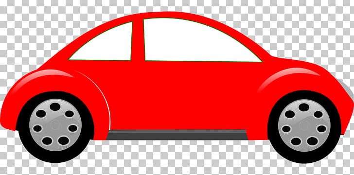 Car PNG, Clipart, Animation, Automotive Design, Automotive Exterior, Brand,  Car Free PNG Download