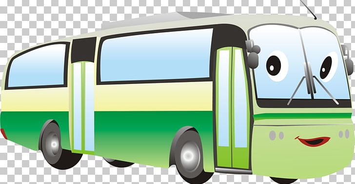 Car Minibus Automotive Design Brand PNG, Clipart, Automotive Design, Brand, Bus, Car, Commercial Vehicle Free PNG Download