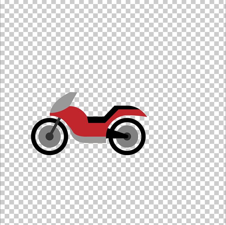 Car Motorcycle Mode Of Transport PNG, Clipart, Brand, Car, Car Accident, Car Parts, Car Repair Free PNG Download