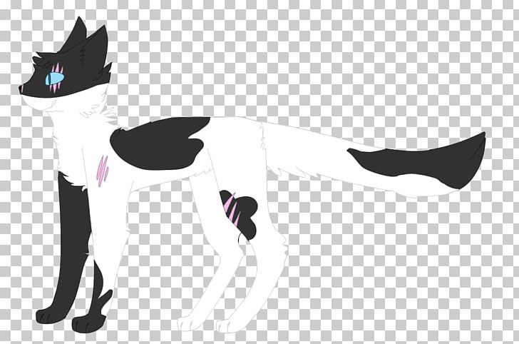 Cat Horse Dog Canidae PNG, Clipart, Bat, Canidae, Carnivoran, Cat, Cat Like Mammal Free PNG Download