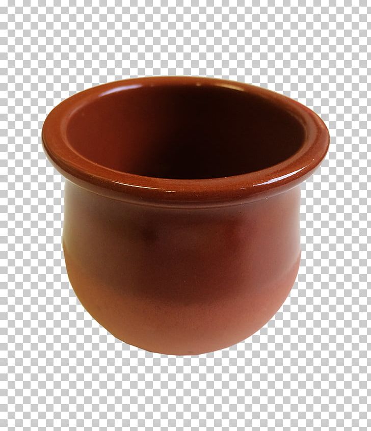 Ceramic Ramekin Terracotta Terra Cotta Flowerpot PNG, Clipart, Black, Bowl, Ceramic, Cup, Flowerpot Free PNG Download