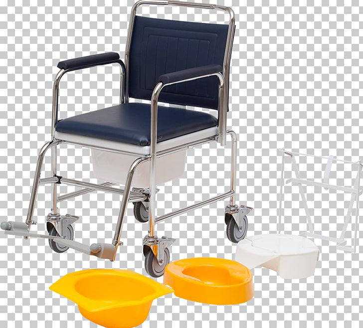 Chair Product Design Plastic PNG, Clipart, Chair, Furniture, Inserted Vector, Plastic Free PNG Download