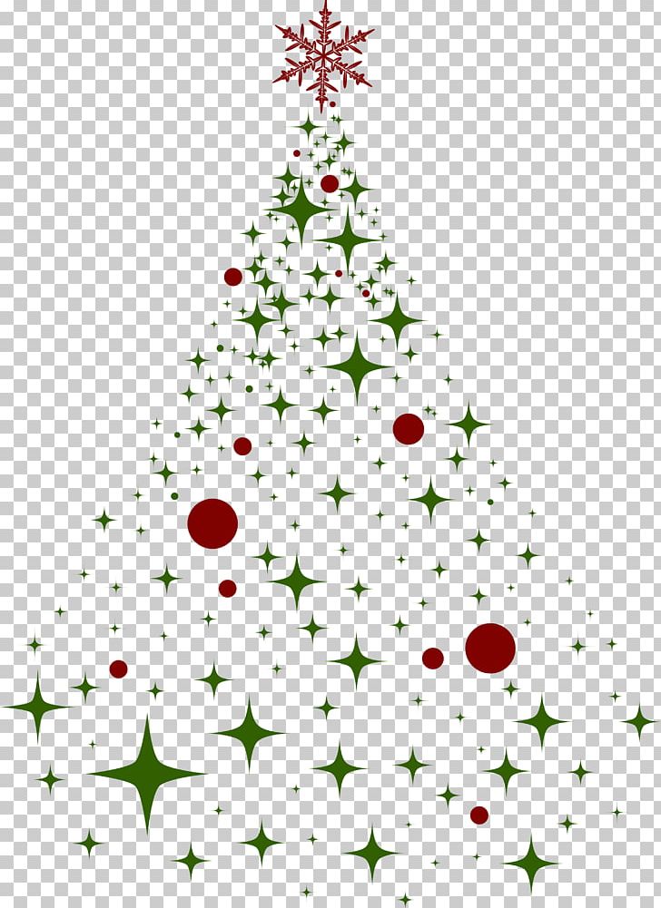 Christmas Tree Christmas Ornament Hotel Park PNG, Clipart, Abstract Background, Abstract Lines, Atmosphere, Branch, Christmas Decoration Free PNG Download
