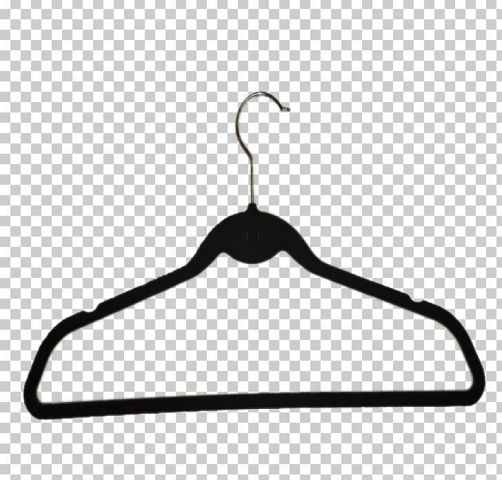 Clothes Hanger Clothing Velvet Armoires & Wardrobes Closet PNG, Clipart, Armoires Wardrobes, Black And White, Closet, Clothes Hanger, Clothing Free PNG Download