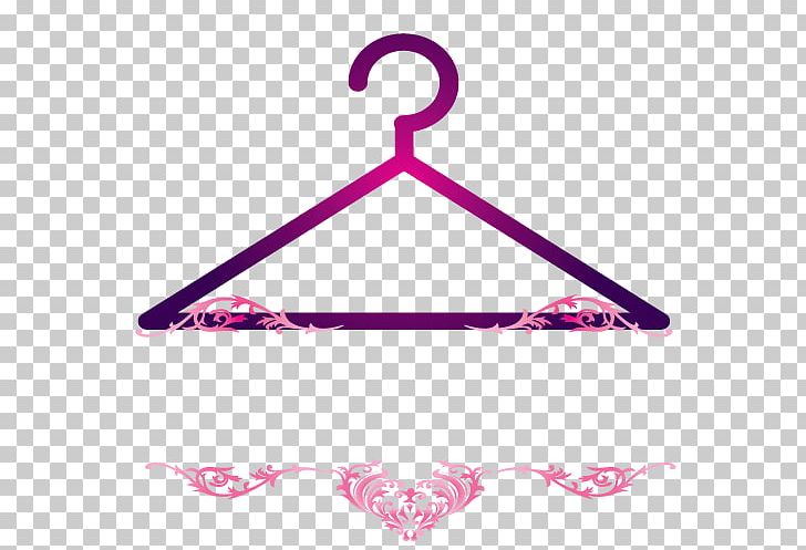 Clothes Hanger Logo Graphic Design PNG, Clipart, Advertising, Art, Body Jewelry, Clothes Hanger, Graphic Design Free PNG Download