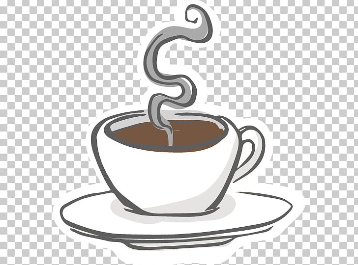 Coffee Cup Cafe PNG, Clipart, Brown, Coffee, Coffee Aroma, Coffee Shop, Coffee Vector Free PNG Download