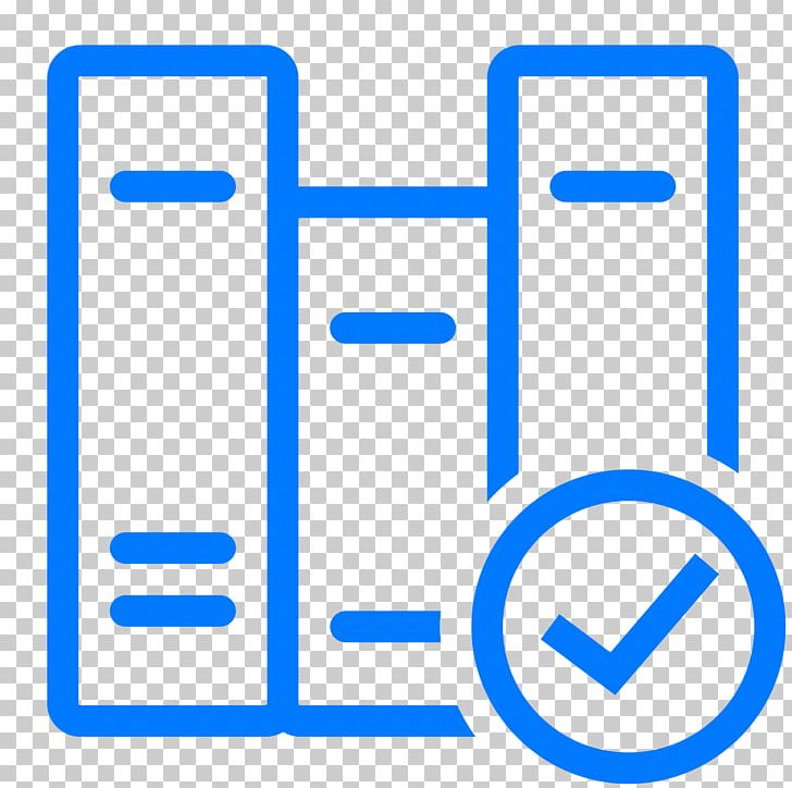 Computer Icons Hamburger Button PNG, Clipart, Angle, Area, Blue, Book Icon, Bookshelf Free PNG Download