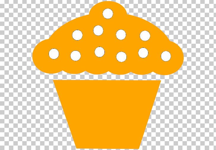 Cupcake Muffin Frosting & Icing Bakery Macaroon PNG, Clipart, Amp, Bakery, Baking, Biscuits, Butter Free PNG Download