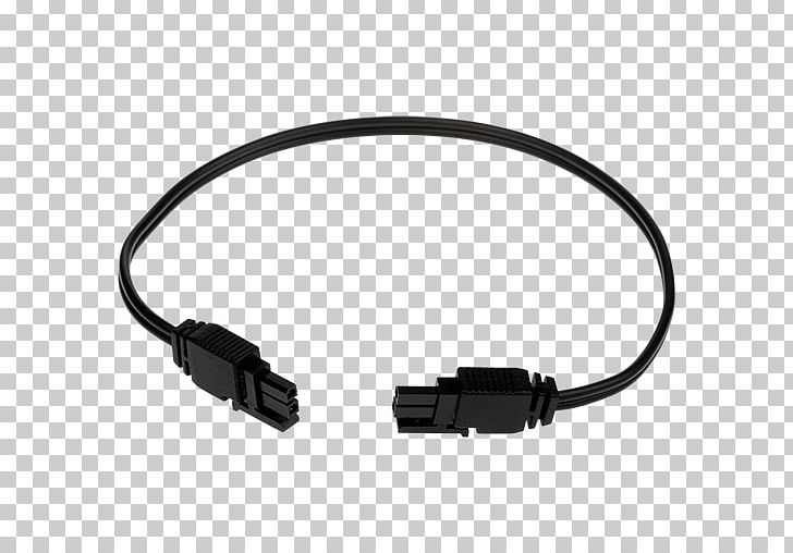 Electrical Cable Power Converters AC Adapter Patch Cable PNG, Clipart, Ac Adapter, Adapter, Angle, Cable, Electrical Cable Free PNG Download
