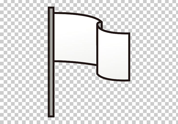 Emojipedia White Flag Sticker PNG, Clipart, Angle, Area, Computer Icons, Emoji, Emojipedia Free PNG Download