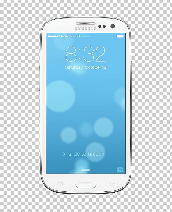 Feature Phone Smartphone IPhone 7 IOS 5 PNG, Clipart, Android, Cellular Network, Communication Device, Electronic Device, Electronics Free PNG Download